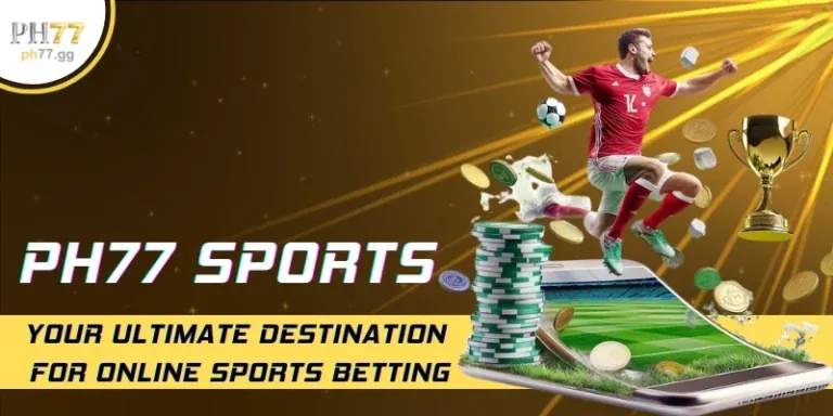 Chiến Lược Thắng Lớn Tại Các Trò Chơi Casino 888top chính thức