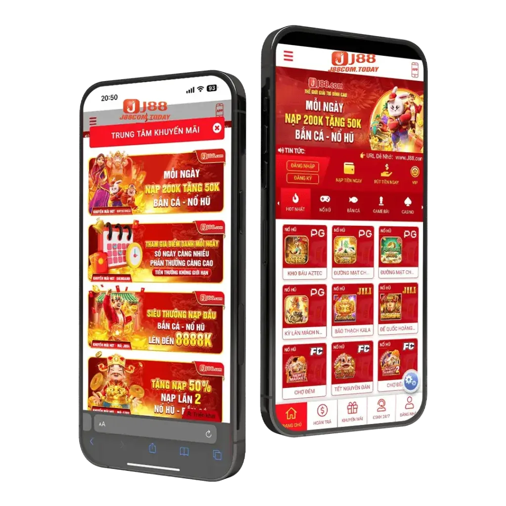 Hạn mức giao dịch cao hơn