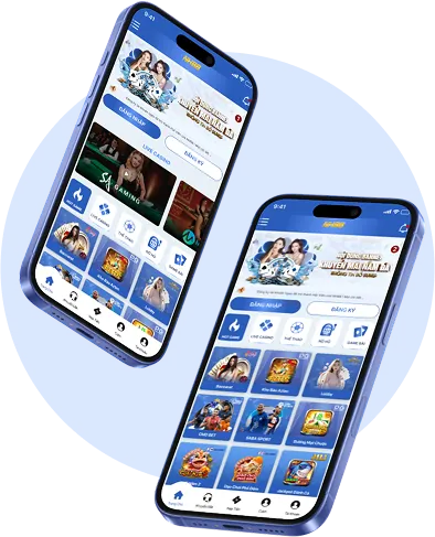 Biểu tượng bảo mật hàng đầu tại 888top chính thức