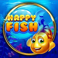 Nổ Hũ (Slot Games) 888top chính thức