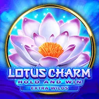 Bảng chiến lược cơ bản Blackjack tại 888top chính thức