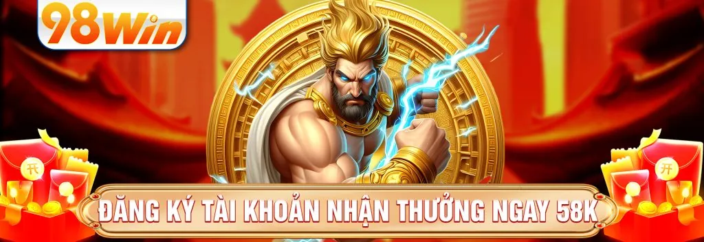 Khuyến mãi độc quyền 888top chính thức 2026