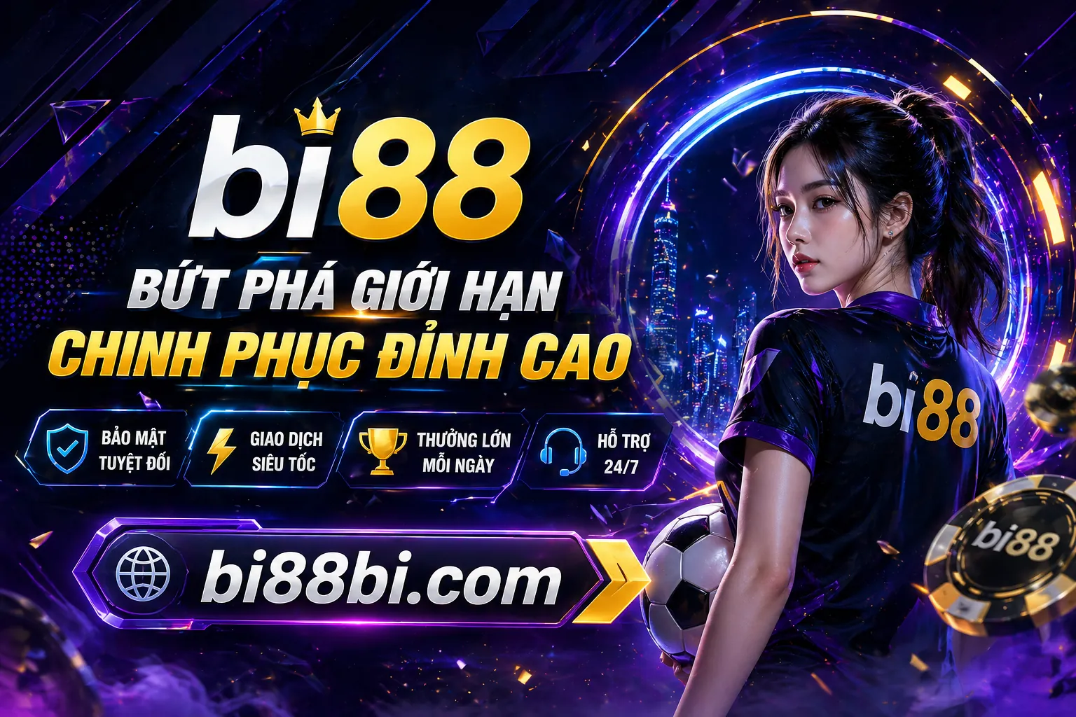 Hình ảnh chính về chiến lược thắng trò chơi casino tại 888top chính thức