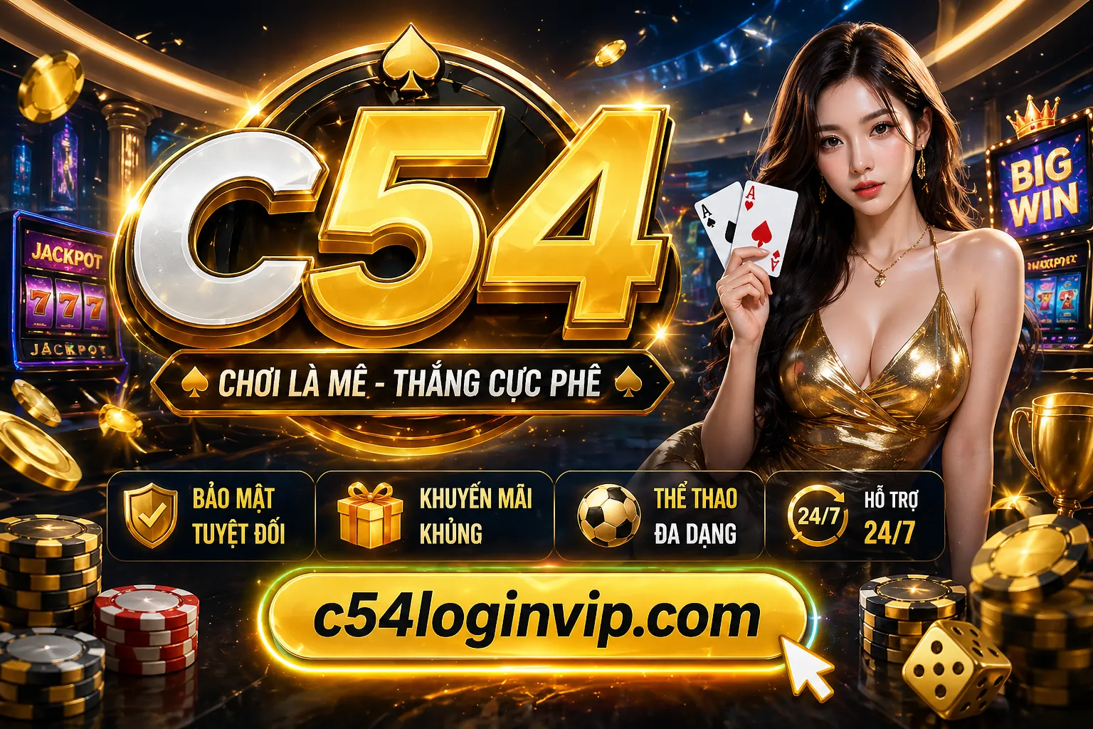 Hình ảnh đội ngũ 888top chính thức làm việc với tầm nhìn và sứ mệnh