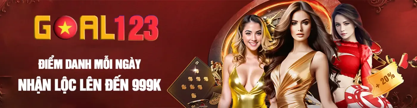 Hình ảnh chính về tin tức 888top chính thức, thể thao và casino