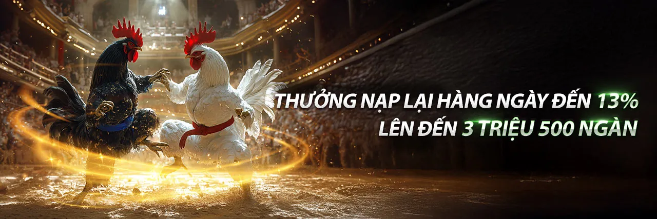 Máy đánh bạc 888top chính thức với đồ họa đẹp mắt và giải jackpot lớn