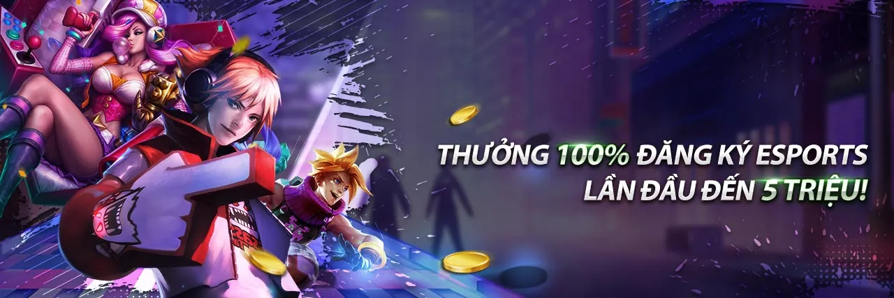 Sòng bạc trực tuyến 888top chính thức với các trò chơi casino hàng đầu