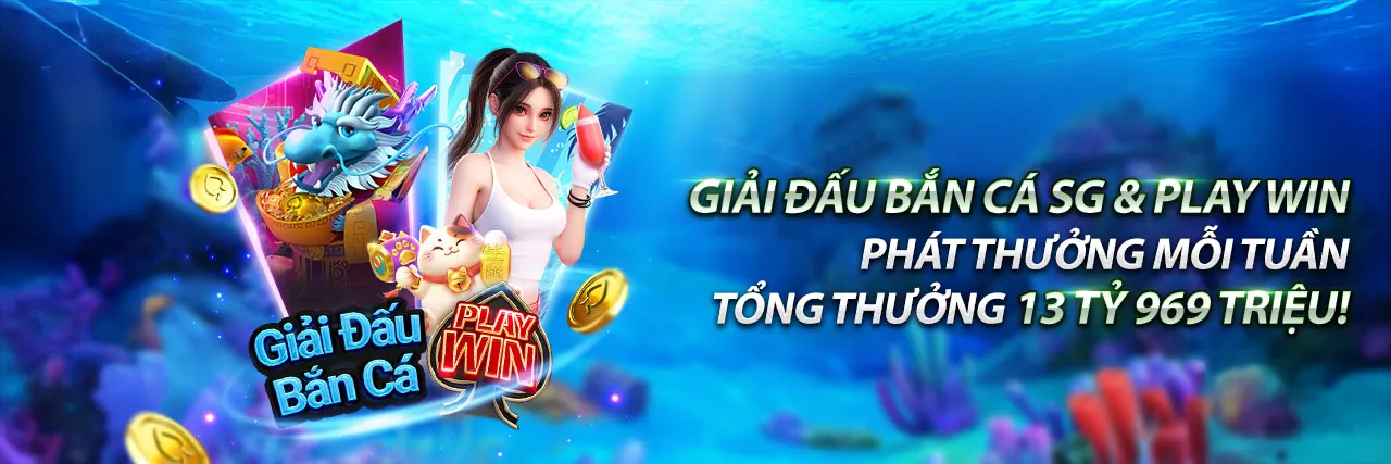 Hình ảnh chính trang Câu Hỏi Thường Gặp của 888top chính thức