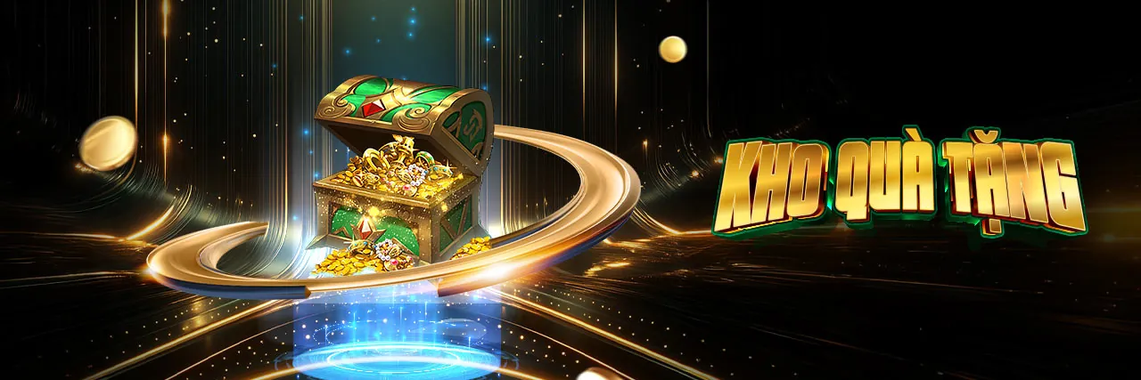 Giao diện đăng ký 888top chính thức với các trò chơi hấp dẫn