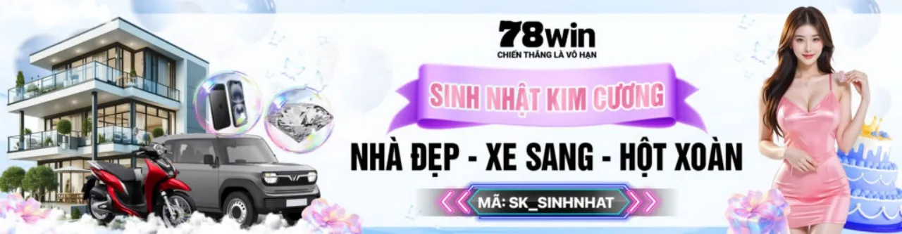 Thế giới bắn cá 888top chính thức
