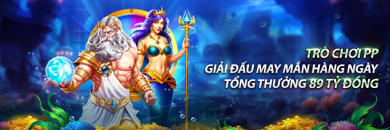 Hình ảnh banner đăng nhập 888top chính thức với các trò chơi cá cược trực tuyến