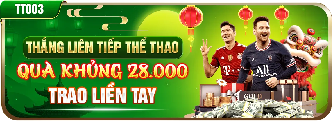Hình ảnh tổng quan về Chính sách Cookie của 888top chính thức, tập trung vào bảo mật dữ liệu