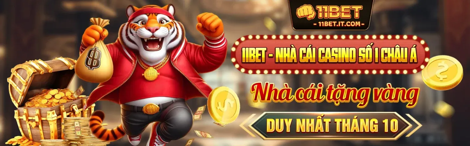 Trách nhiệm cờ bạc 888top chính thức