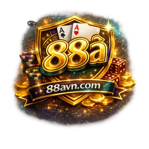 Bảo mật và Riêng tư tại 888top chính thức