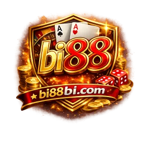 Bước 3: Yêu cầu khuyến mãi tại 888top chính thức
