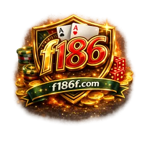 Hình ảnh banner các chương trình khuyến mãi 888top chính thức