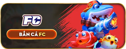 Chiến lược trò chơi casino