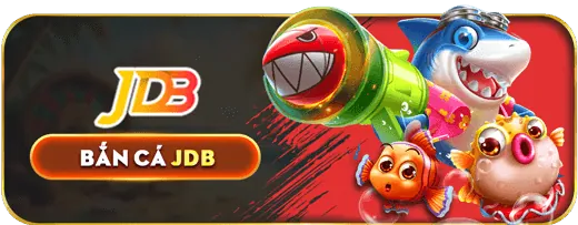 Tổng quan về Slot Games và cách chọn máy tại 888top chính thức