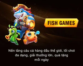 Hình ảnh hướng dẫn cá cược trực tuyến cho người mới