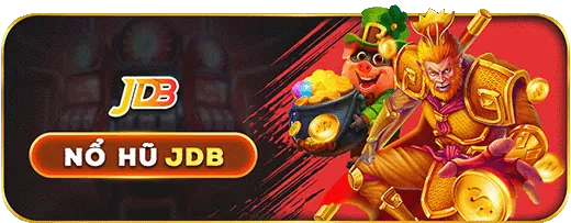 Đánh giá chi tiết 888top chính thức