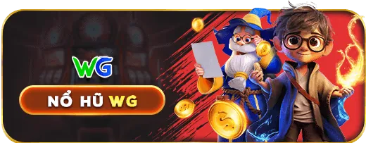 Hướng dẫn cá cược trực tuyến