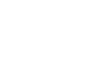 888top chính thức