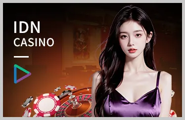 Hình ảnh game video slot hiện đại với đồ họa phong phú và tính năng thưởng