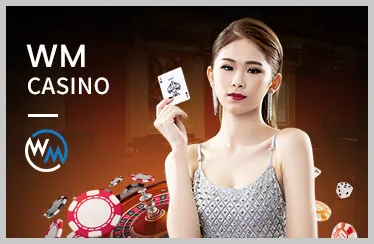 Hình ảnh game slot 3D với trải nghiệm nhập vai và chất lượng cao