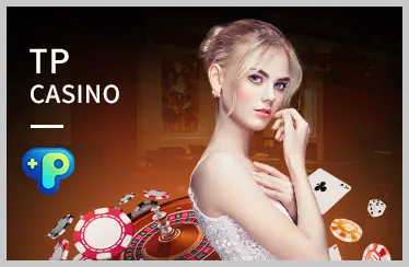 Hình ảnh giải jackpot lũy tiến khổng lồ đang chờ đợi người chơi may mắn