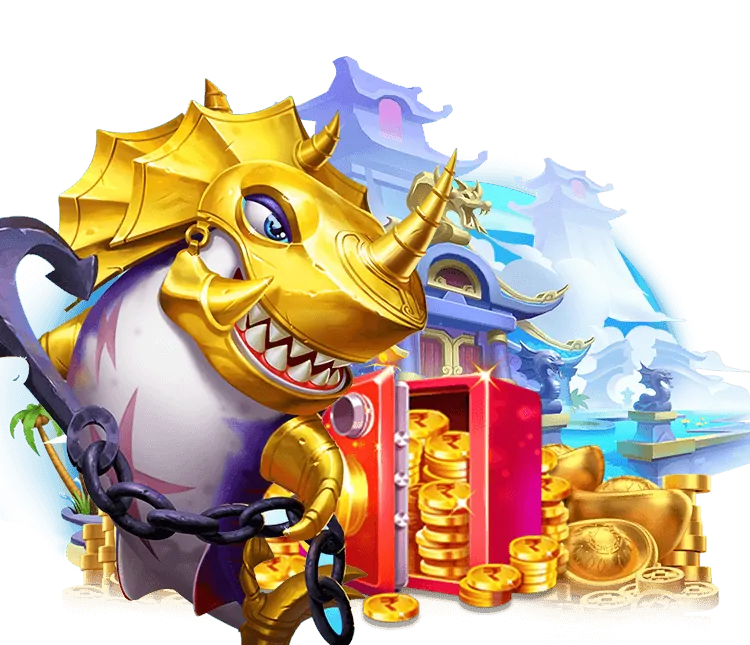 Trải nghiệm casino trực tuyến chân thực