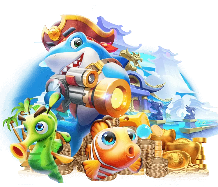 Kho game nổ hũ đa dạng tại 888top chính thức