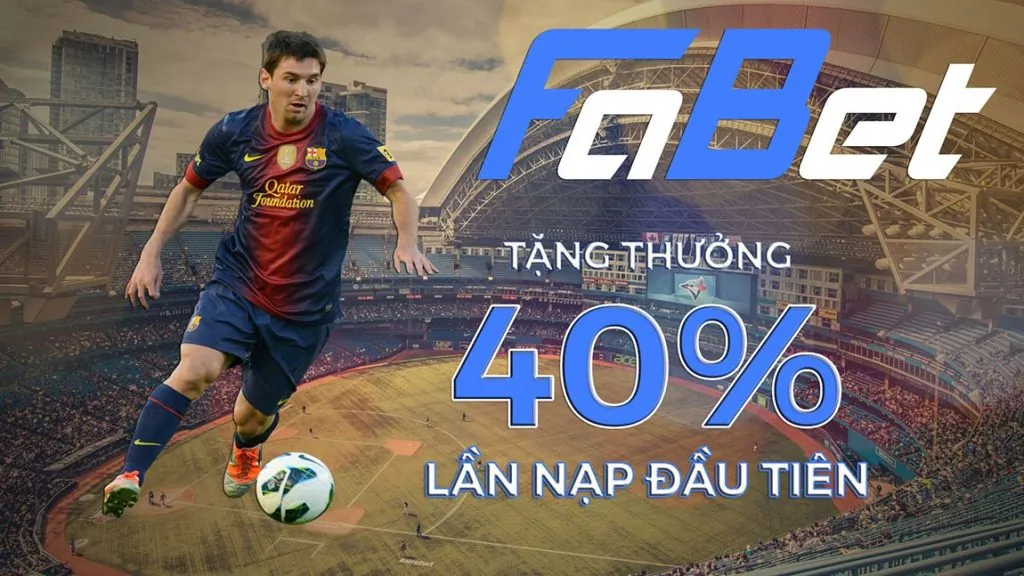 Biểu tượng Trò Chuyện Trực Tuyến