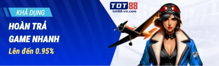 Hoàn trả hàng tuần cho đá gà