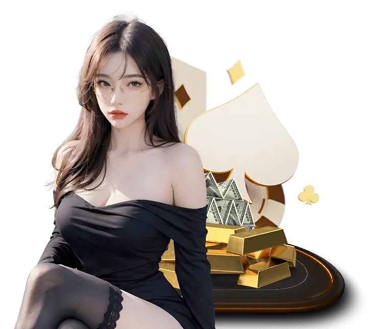 Hình ảnh đội ngũ chuyên gia của 888top chính thức