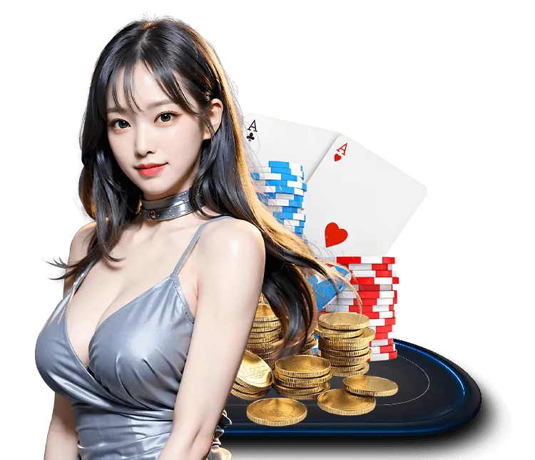 Hướng dẫn nạp tiền an toàn và nhanh chóng