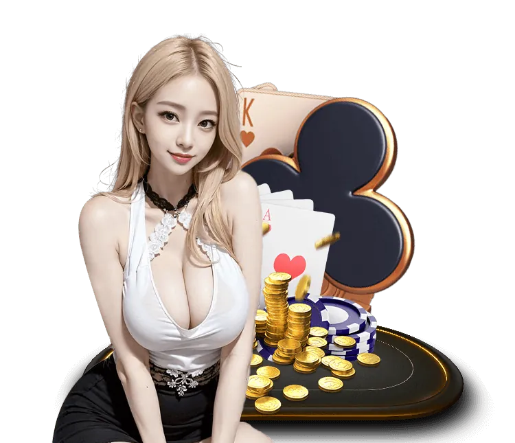 Baccarat trực tuyến tại 888top chính thức