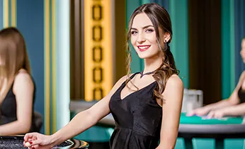 Mạng lưới hỗ trợ