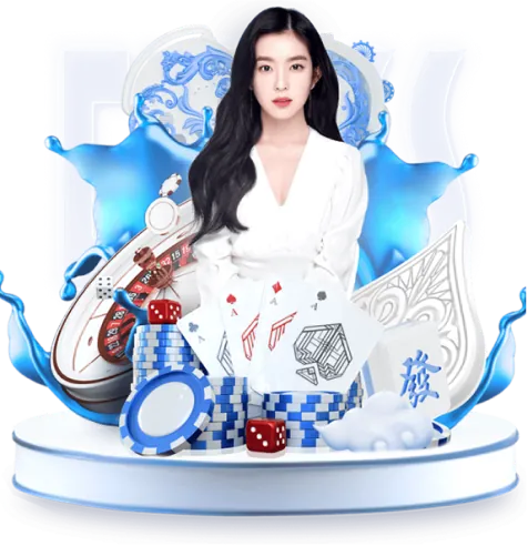 Bắn Cá Phượng Hoàng