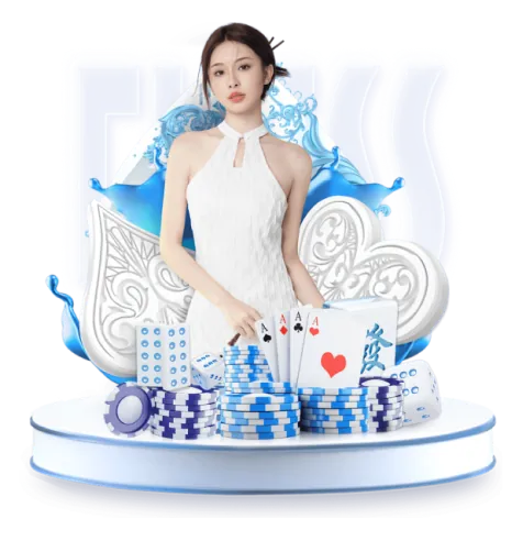Thưởng nạp lại hàng ngày tại 888top chính thức